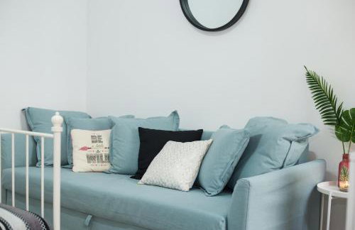 Anastasia’s House - Foto 6