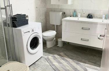 Apartments EDEN - Foto 60