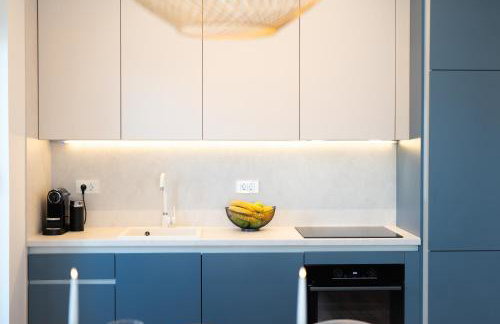 Villa Stone - Photo 13