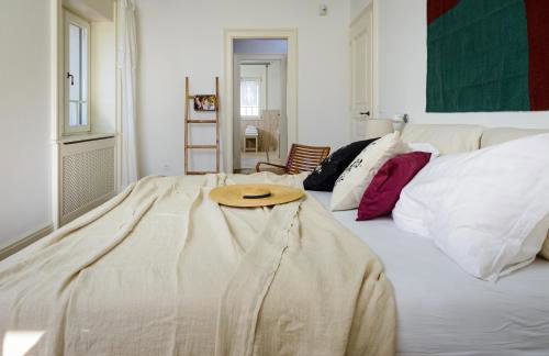 Villa Avola Bol - Foto 64