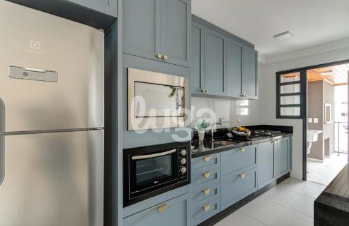 LUGA: Studio com lazer e ótima localização - Foto 16