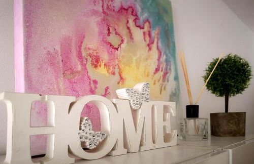 Ferienhaus DANA - Foto 14