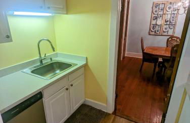 Villas de Frenchmen - Foto 13