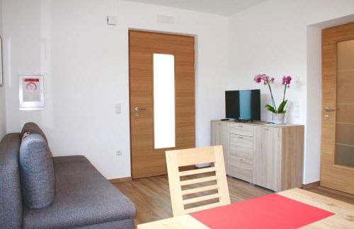 Haus Zöschg - Foto 9