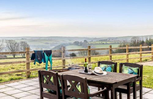 1 Bed in Barnstaple oc-77349 - Foto 31