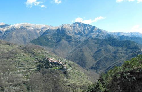 Holiday Home Carametto by Interhome - Foto 46