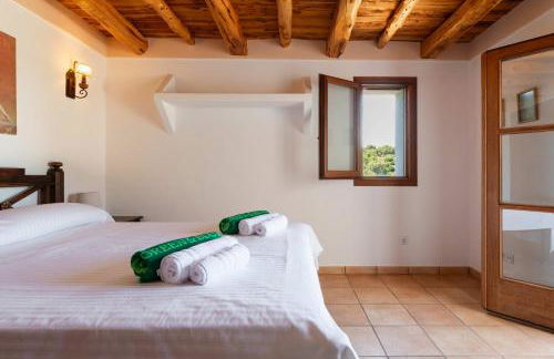 Villa Sa Punta - Foto 31