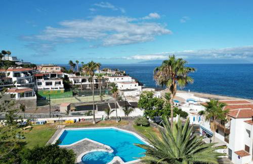 My Ocean - Cliff & Ocean View - Foto 51