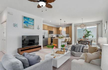 'olu'olu by Avantstay Single-story Home by Ocean - Foto 11