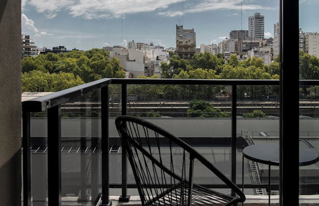 Top Rentals Palermo Soho - Foto 16