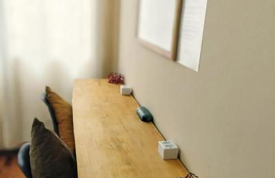 Recanto Jacarandá - Foto 11