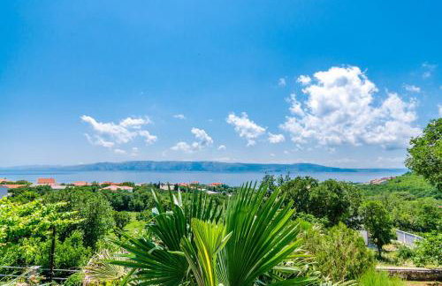 Apartmani Katica - Foto 52