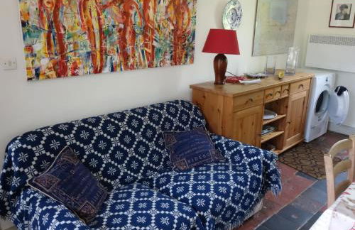 Holiday Home Les Londes by Interhome - Foto 17