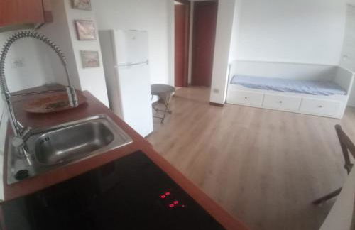 Casa al Mare con Giardino Privato - Foto 5