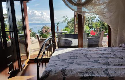 Apartment Anika - Foto 19