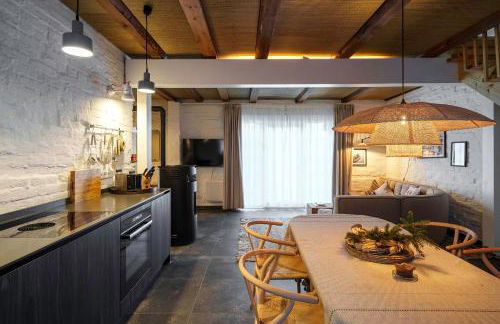 Ferienhaus am See - Foto 5