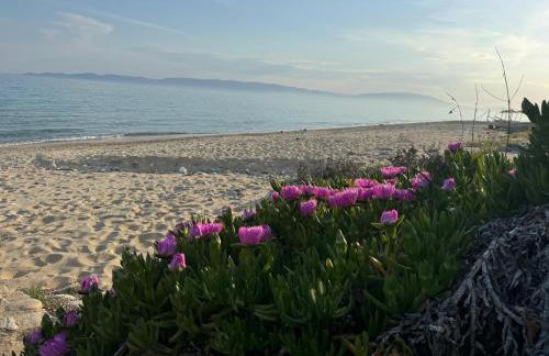 Sea View Apartment - Foto 20