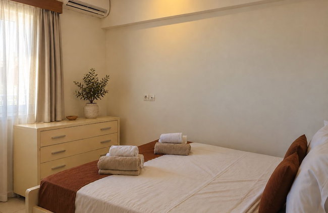 Elounda Residence Resort & Waterpark - Foto 53