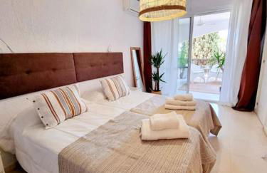 Apartamento Relax y Golf - Photo 7