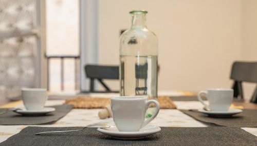 Roiano Cinque - Photo 2