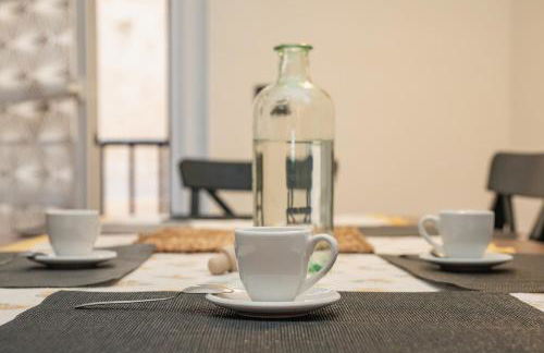 Roiano Cinque - Photo 2