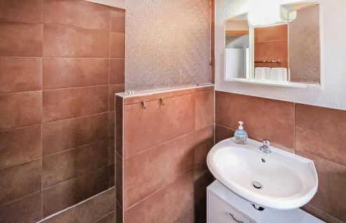 Ferienwohnung Kleinzerlang - Foto 16