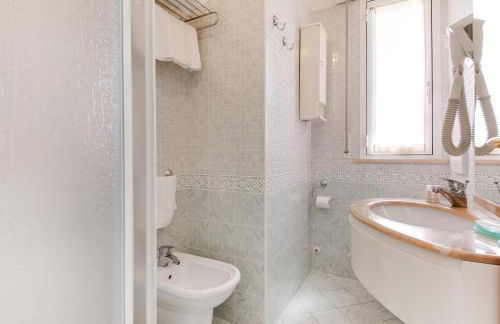 Residence Hotel Amalfi - Foto 37