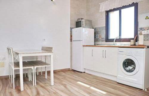 Bungalow Ramos II - Foto 20