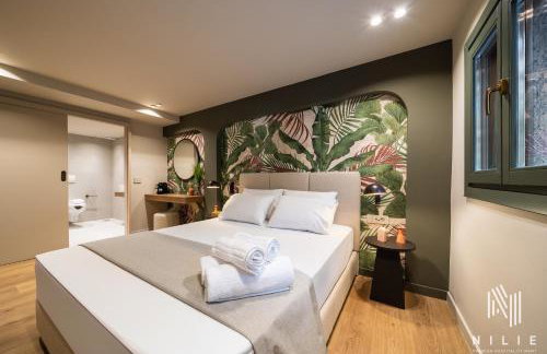 Nest by the Sea, Nilie Hospitality MGMT - Foto 62