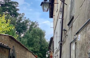 Maidalchini House - Foto 29