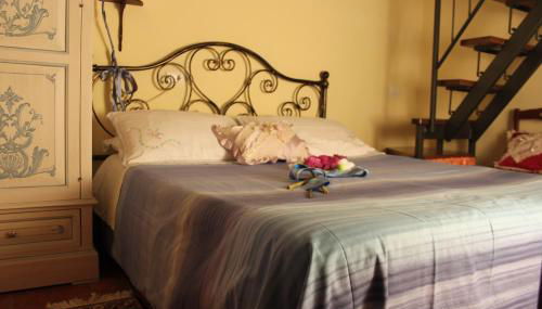 Casa Vacanze Le Antiche Pietre - Foto 4