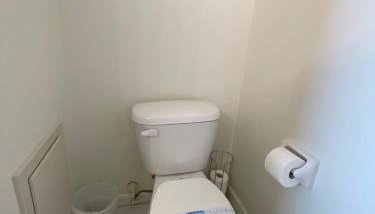 The Royal Room at Galleria - Foto 5