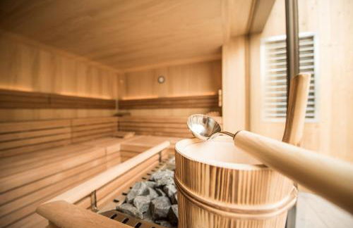 Dining & Living Alpenrose - Foto 19