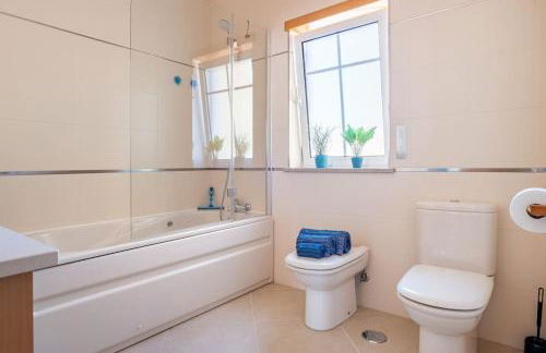 Casa Nazare - Foto 23