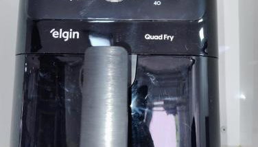 Apto próximo as praias dos seixas e cabo branco - Foto 2