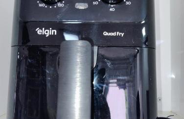 Apto próximo as praias dos seixas e cabo branco - Foto 2