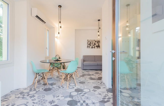 Co-c520-25ap4a2 - Colazione da Tiffany - Photo 2