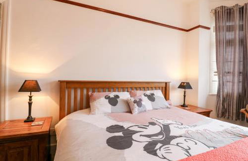 Ninety Eight - Foto 16