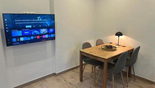 Apartment Hukic mit 2 Schlafzimmer - Foto 2