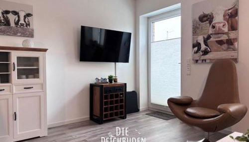 Apartment-4 - Foto 3