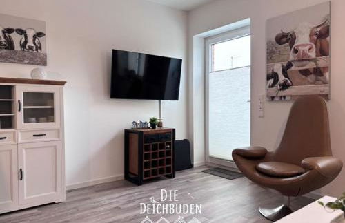 Apartment-4 - Foto 3