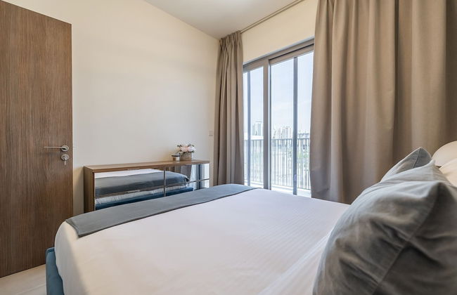 Tilal AL Ghaf 067 in Dubai - Foto 18