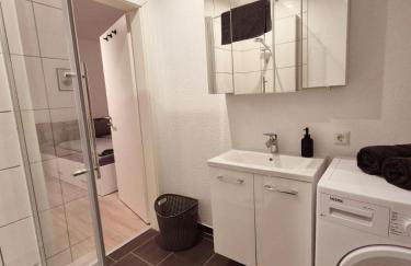 Gemütliche 1-Zimmer-Dachgeschosswohnung - Foto 6