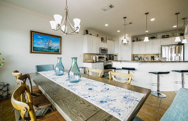 Beachfront Melody - Foto 10