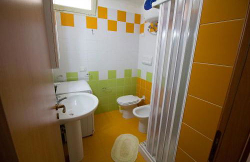 Noto Sole di Sicilia - Foto 19