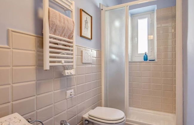 Principe Amedeo 2 - Photo 24