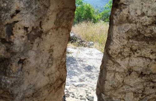 Apartment Mali Skoj - Foto 61