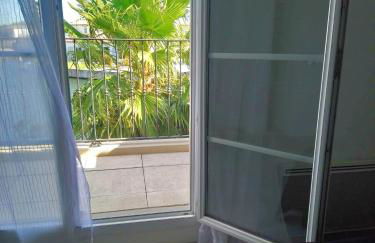 Marina à Aigues Mortes - GARD - Foto 11