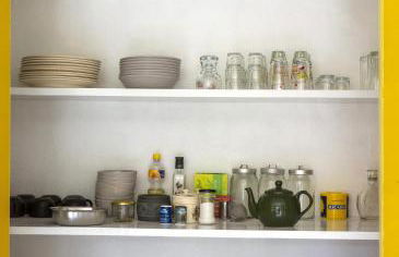 Gite de l'Ancienne Gare - Foto 8