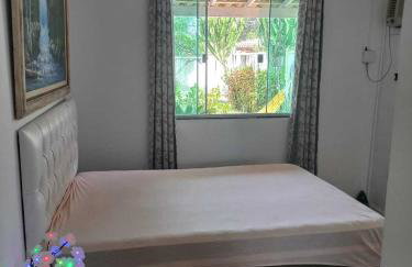 Casa c wifi e piscina próx a praia e a Alto Mourão - Foto 6